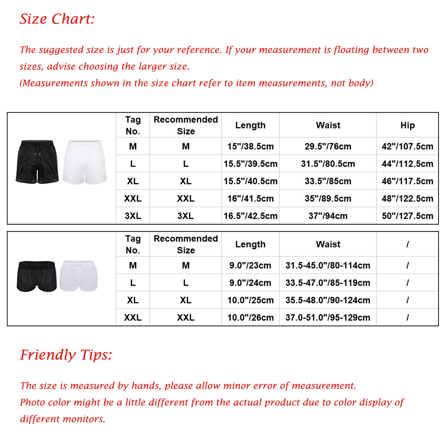 Transparent Swimwear Mens Swim Shorts Solid Drawstring Quick Dry Beach Shorts Man Swimming Trunks with Bulit-in Mesh Briefs. 
