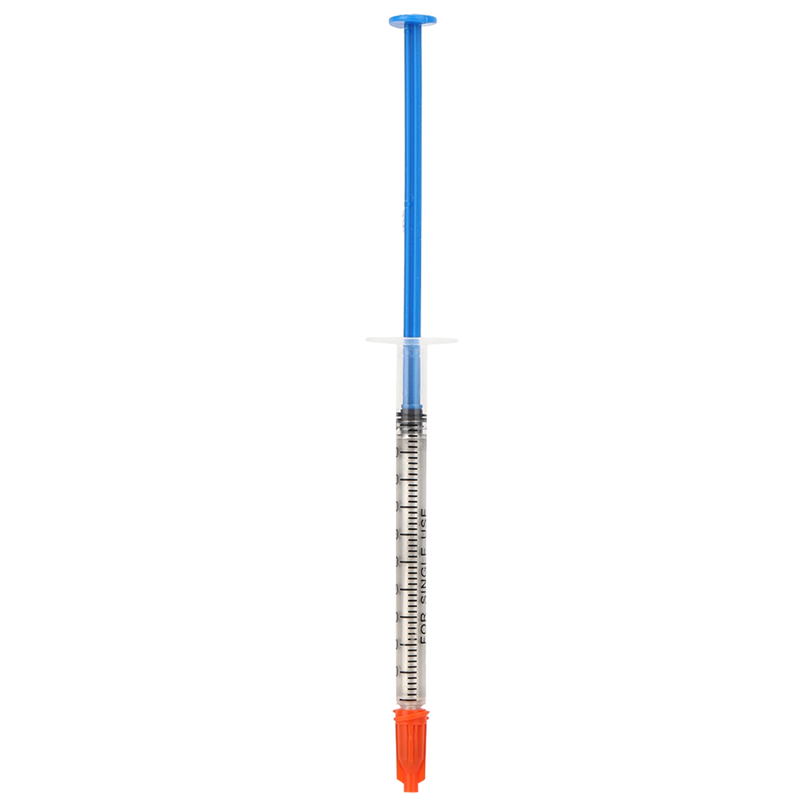 Conductive Glue, Conductive 20000mpa with Tip for Electronics Repair. 