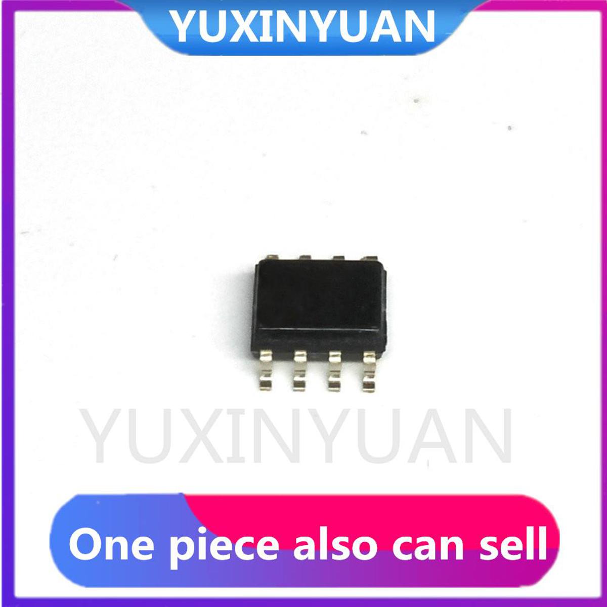 5piece RT8120AGSP RT8272GSP RT9187GSP RT8101 OZ523GN OZ9936GN GR8876A NCP1207A NCP1377B RT9173D sop-8