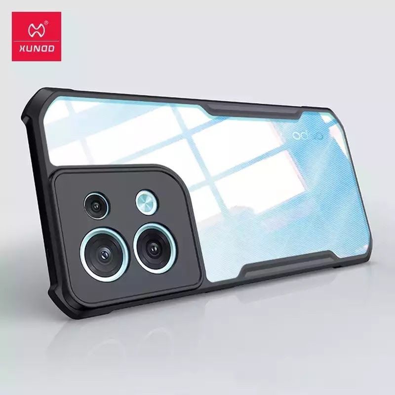 Custodia Coniglio Peluche per Oppo Reno 8 Pro 5G Cover