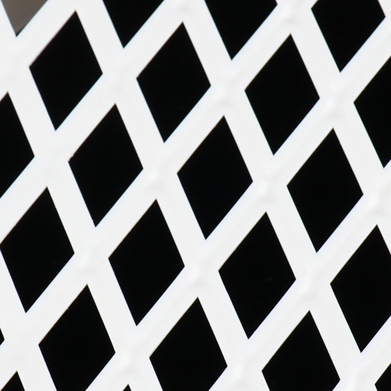 Insert Type Simple Floor Drain PVC 50-200 Round Pipe end cap Filter Net air vent. 