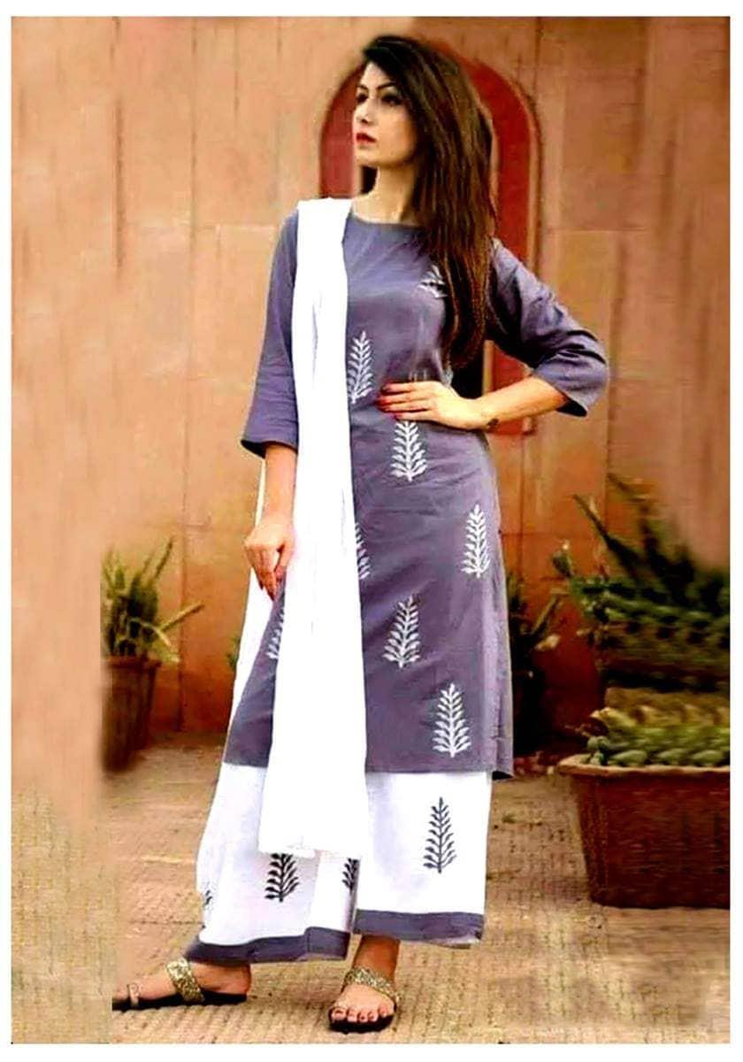 Bangladesh Eid Dress