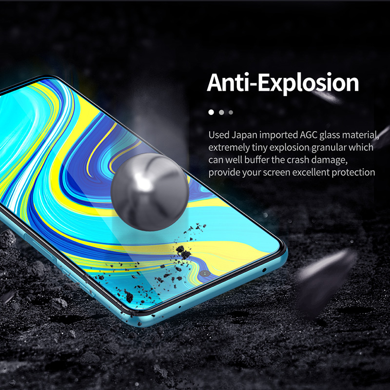 Screen Protectorro Qino F22P ON Qiro Protector F22 P for Xiaomi Qin Tempered Glass, 1-3PCSnF22PrF21 F21 Pro+ Plus. 