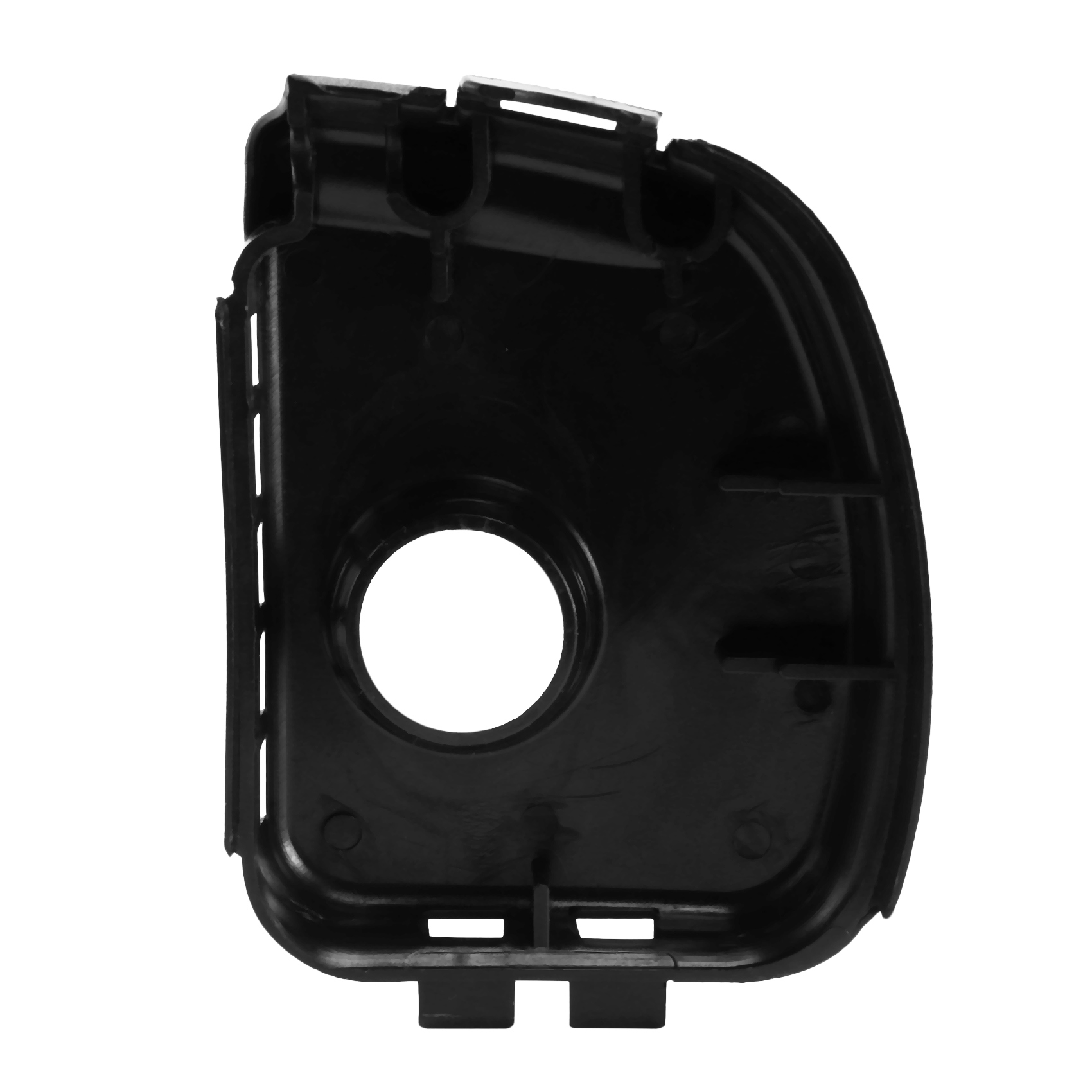 2 Pack 595660 799579 594281 Air Filter Cover and Air Filter