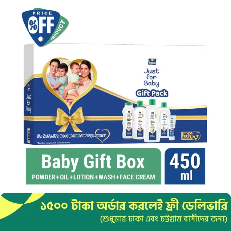 Bangladesh's First Cashback & Affiliate Marketplace | Join Free & Save