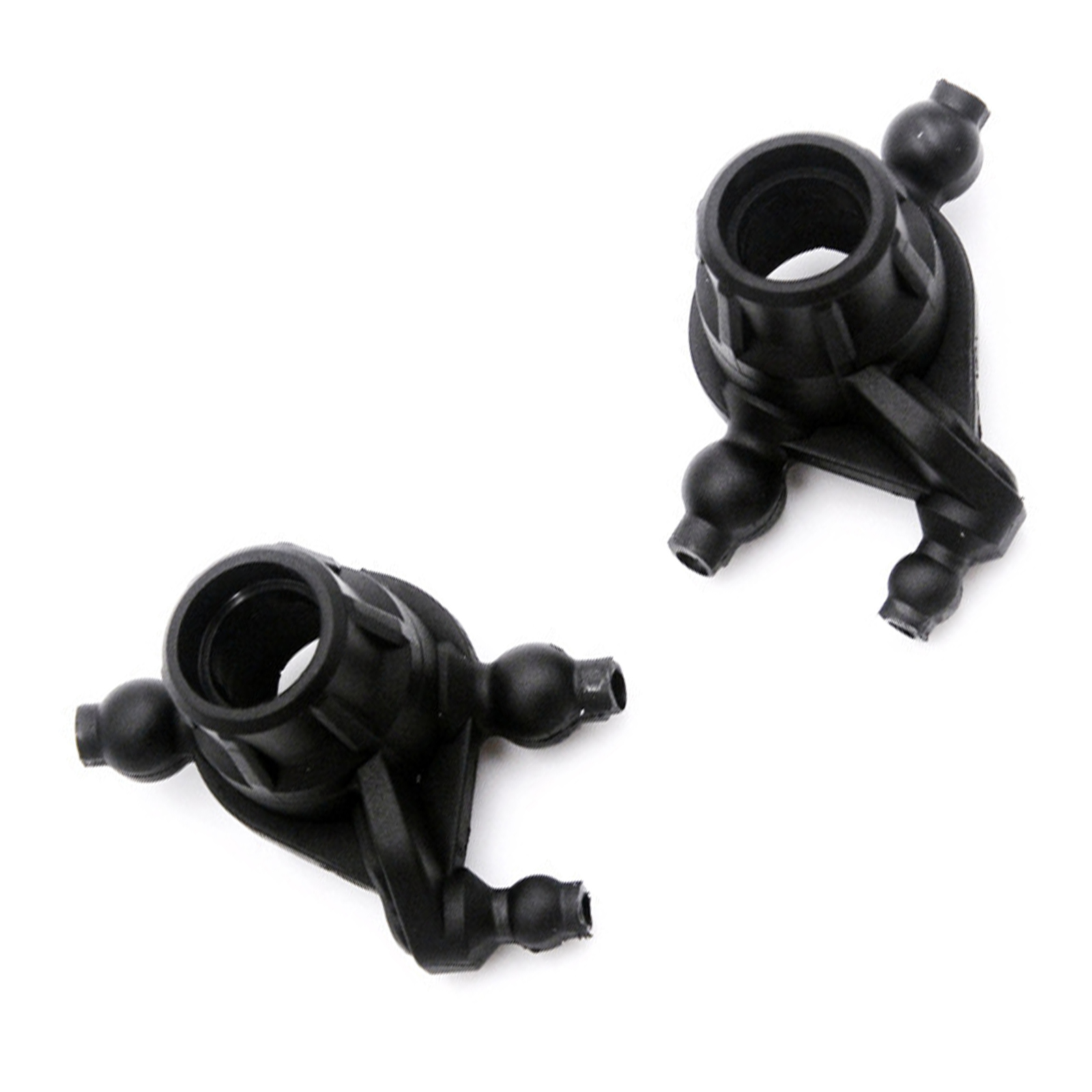 GC Remote Control Car Steering Cup Front Wheel Seat 16101-6025 Compatible For SCY 16101 16102 16103 201 RC Car Upgraded Spare Parts. 