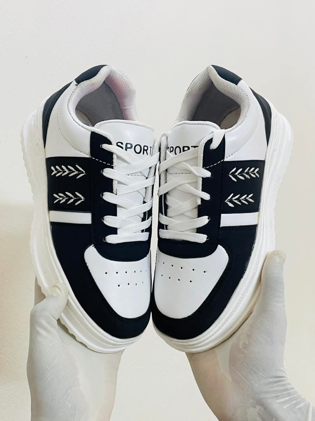 adidas gazelle silver green womens Adidas Yeezy 700 V3 Azeal – Splayd main image 0