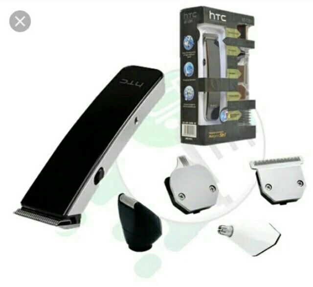 https www daraz com bd products htc at 1201 electric 5 in 1 grooming kit hair and beard trimmer i132816216 html