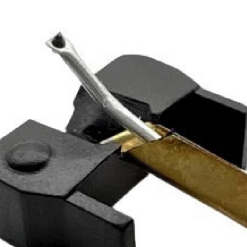 Turntable Needles Phonogrraph Turntable Accessories for M75 M75ED M75-6S DUAL N75 TYPE2