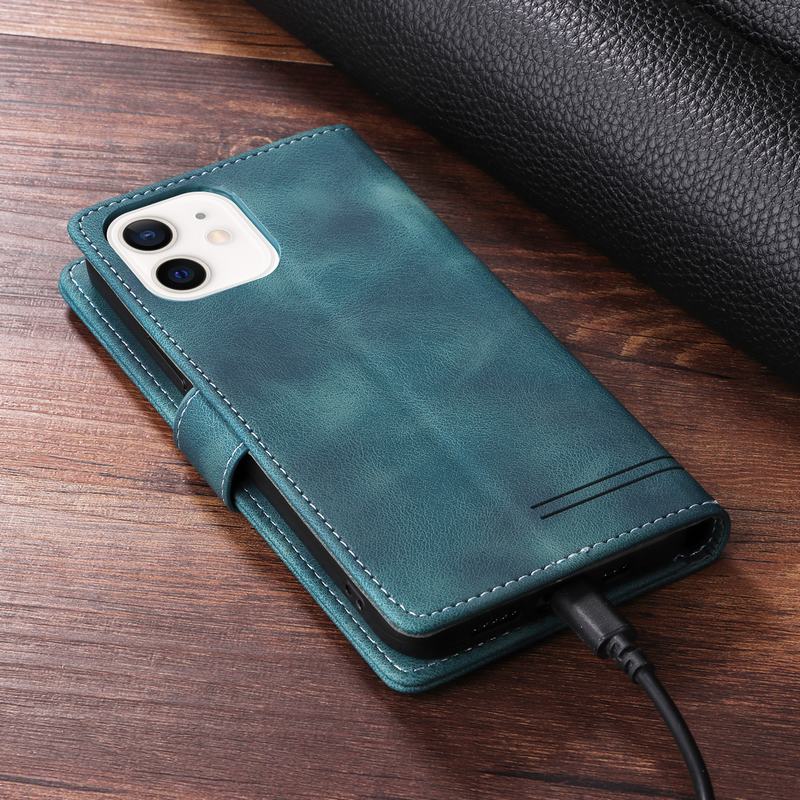 mi 12C Pro Hand 9S 8 7ro Plu2 5G P 13 12 for Xiaomi Redmi Note 12S 1s 11 Pro 11S 10S 10S 10 Case Red 13C 10C 9 Flip Wallet Phone Case. 
