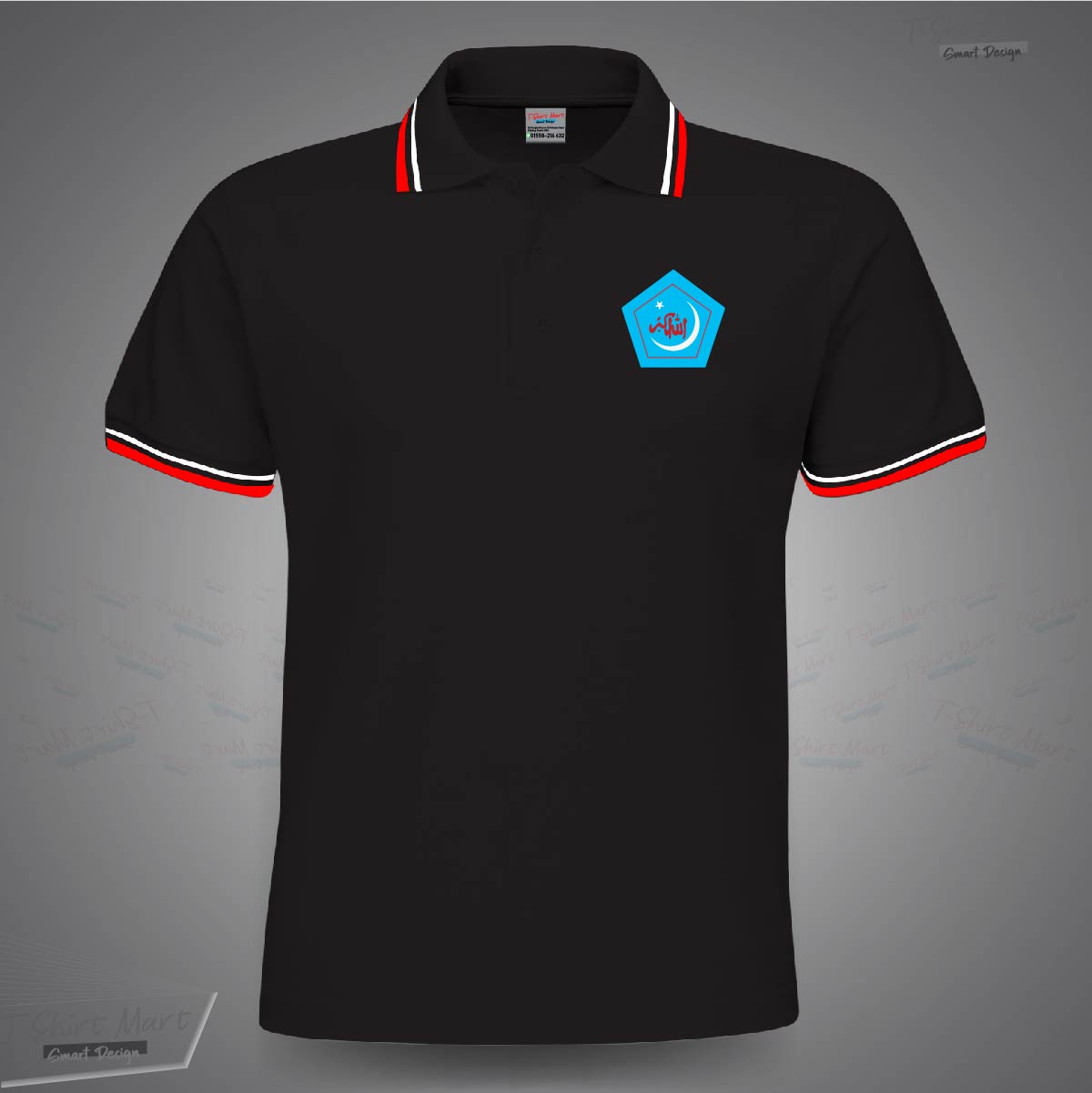 Bu aqldan ozgan jinsiy aloqa