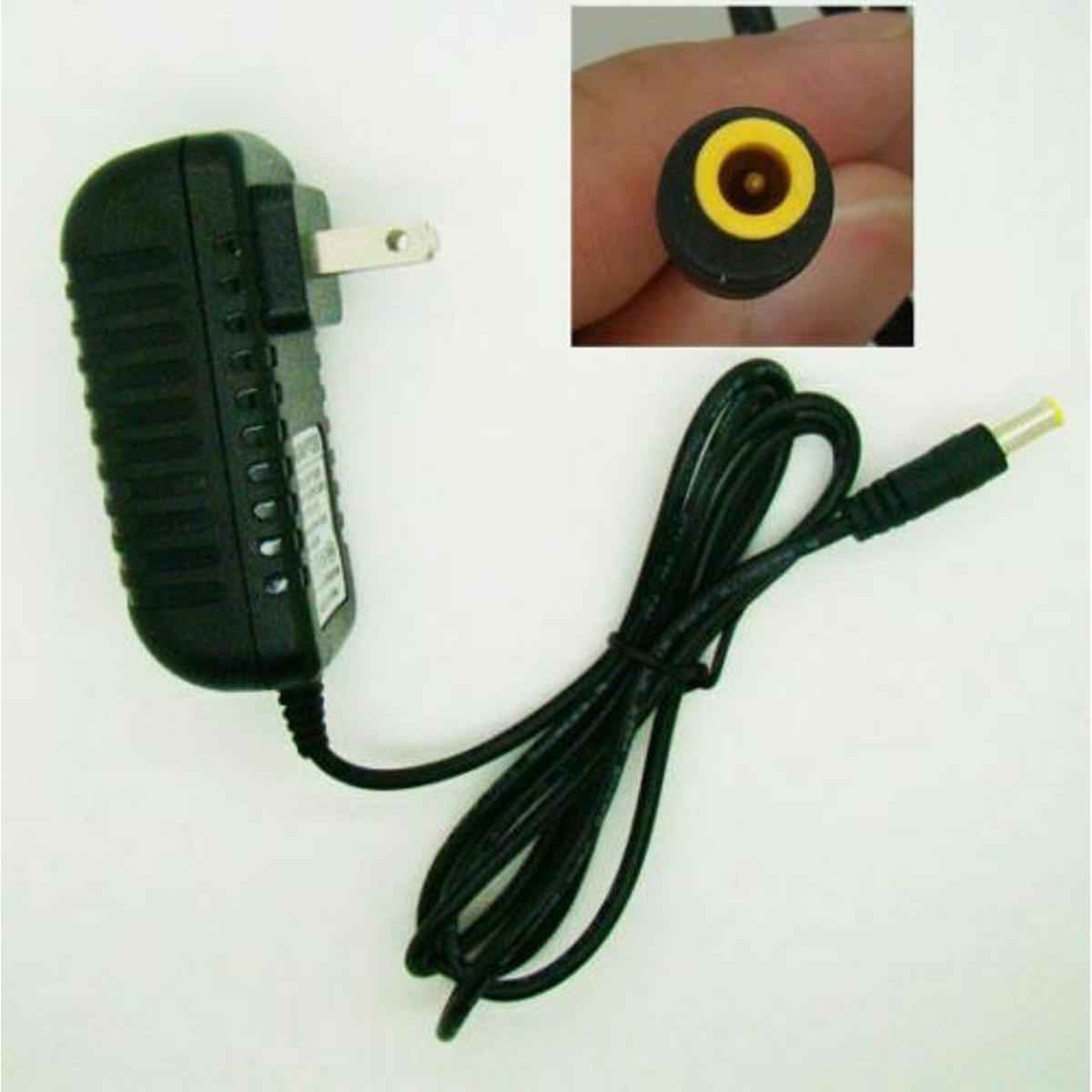 12V 2A Power Adapter For SONY SRS-X5 SRS-X5KIT Bluetooth Wireless Portable Speaker SRSX5 Power Charger