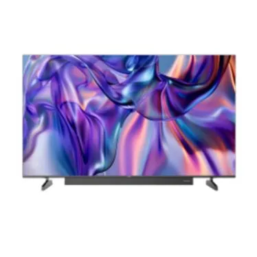 KONKA Smart Android LED TV With Voice Control (32″ Google TV) With Free Delivery