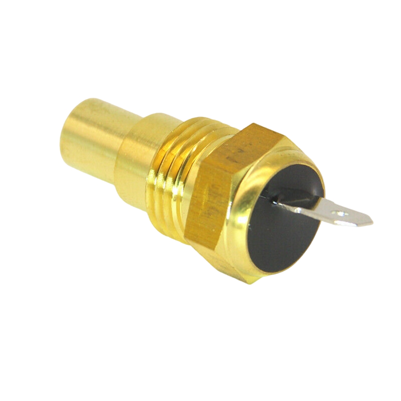 83420-20020 New Engine Coolant Cylinder Head Temperature Sensor Accessories for. 