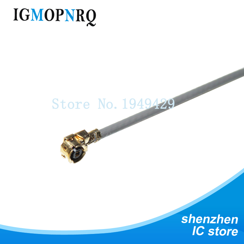 SIM800L GPRS GSM Module Micro SIM Card Core Quad-band TTL Serial Port Antenna Wireless WIFI Board for Arduino Smart Phone. 