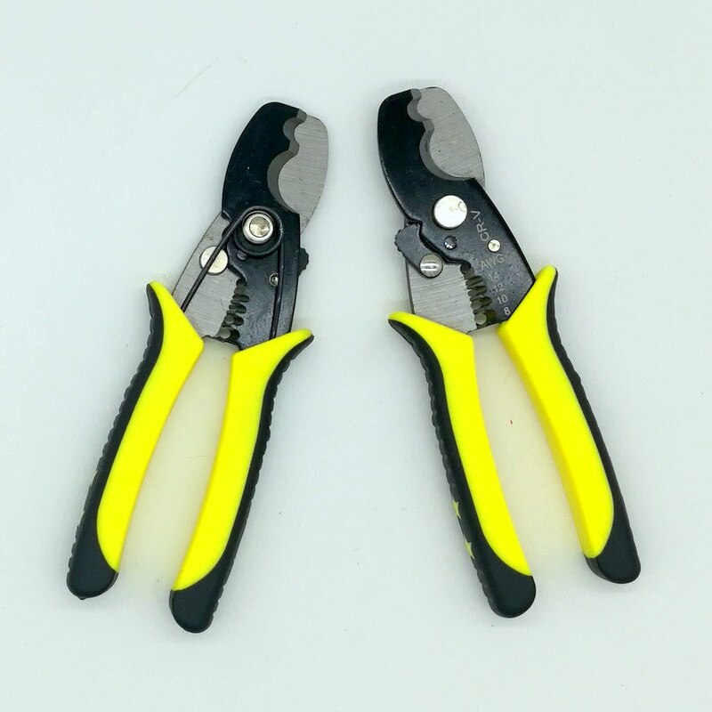 2 in1 Multi Tool 8. 