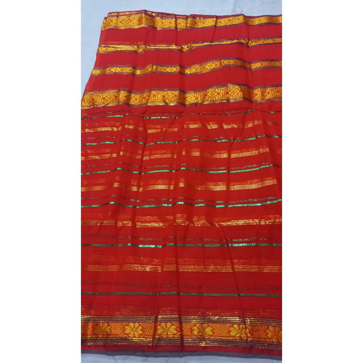 Child Sharee - Baccader Saree - Sisuder Tat Shari - Gaye Holuder Shari - Special Occasion Shares - Tangail Share - Gift Saree - Paka Rong - Festival Sarees - Holud er Sharees - 7 Hat Sari. 