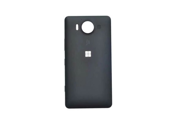 For Nokia Lumia 950XL Full Complete Mobile Back Shell / Casing / Housing. 