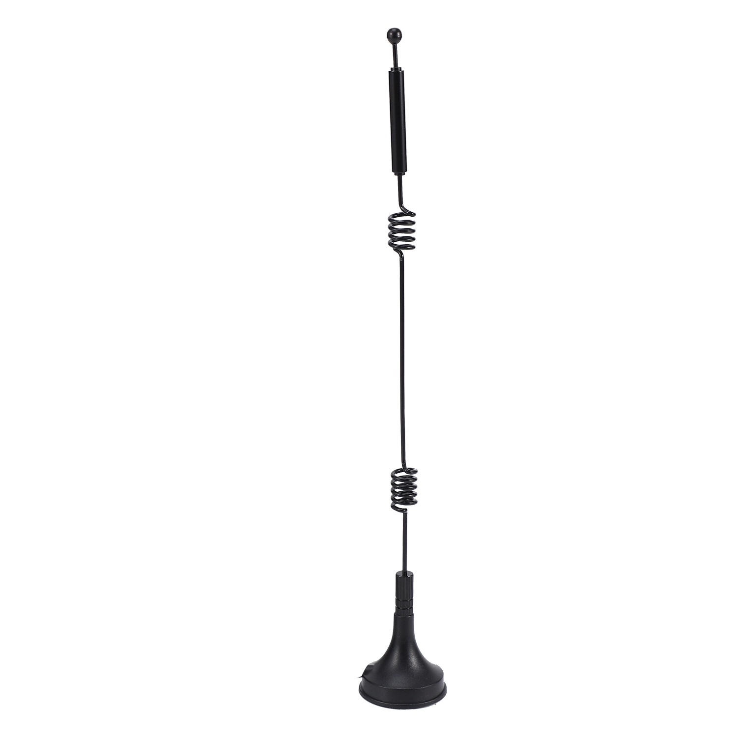 9DBi SMA male 2.4GHz 5GHZ High Gain WiFi Router Antenna for Wireless IP. 
