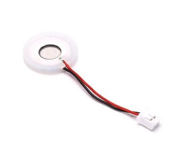 D16mm 108KHz Ultrasonic Mist Maker Atomizing Transducer Ceramic Humidifier Arduino Shop. 
