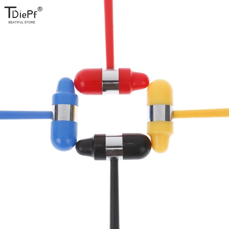 1pcs Neurological Massage Knee Jerk Percussor Reflexes Diagnostic Percussion Tool Buck Nerve Examination Reflex Hammer Medical. 