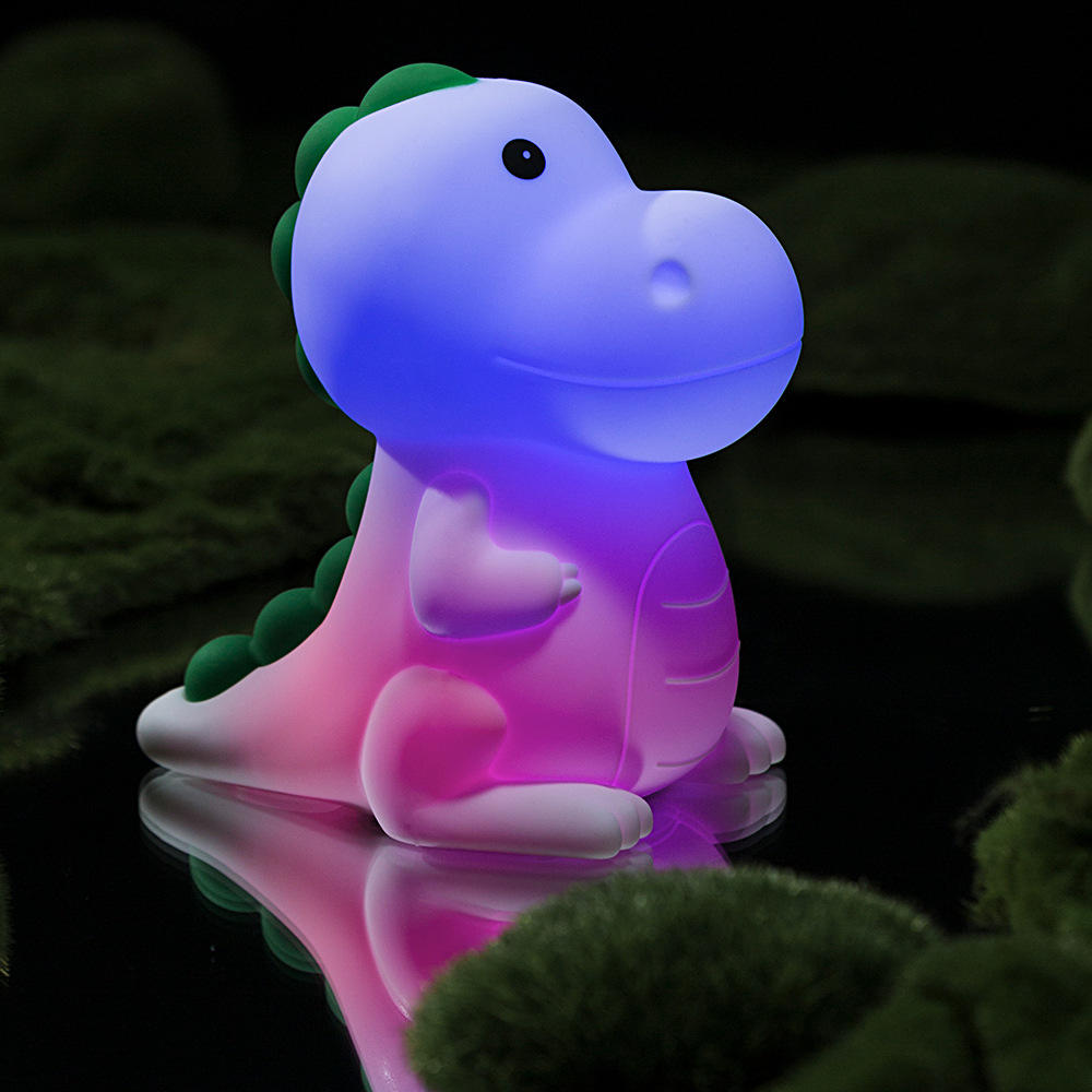 Https:www.amazon.comdpB0876BTN61 Clap Sensor Light 竞品链接: Stress-Relief Lamp Https:www.amazon.comGIFTME-5-Dinosaur-Deside-PortabledpB07RTZ4NWG Https:www.amazon.comdpB074M755KG Dino Night Light Cartoon Design Lamp Silicone Night Lamp. 