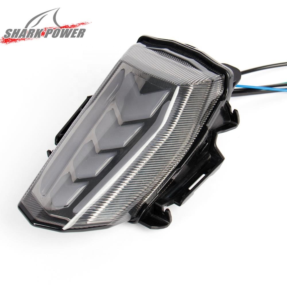 yamaha r15 tail light price