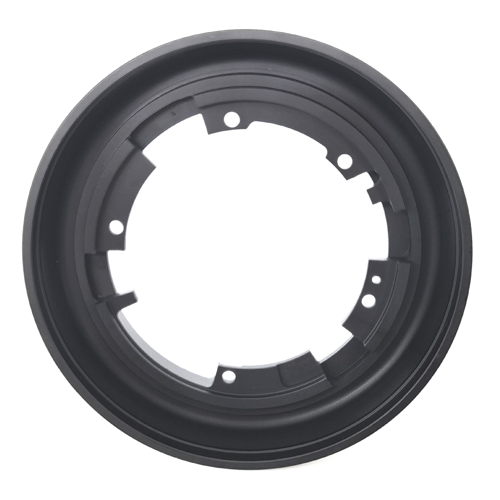 RING Bayonet Ring Metal Bayonet Ring for 24-70MM Ring 24-70 Lens Number Ring 14 -24 Ring Lens Barrel Camera Repair Parts