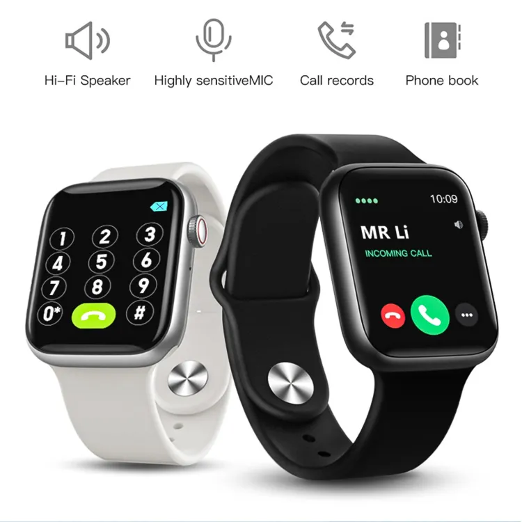 Apple watch lite online version t500