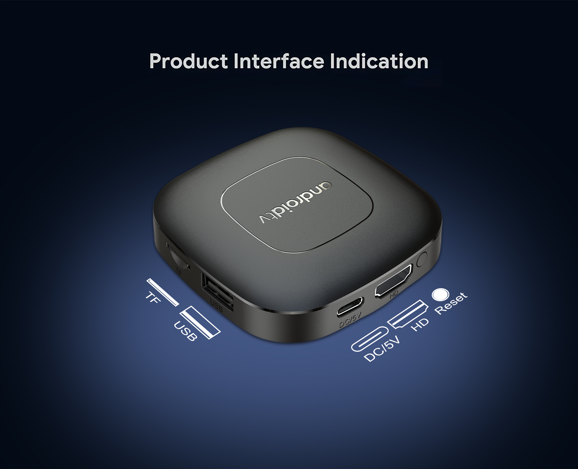 Mortal T1 Android10.0 Smart Home Theater TV Box Support Bluetooth Allwinner H313 Dual2.4G&5G Wifi 4K HDR10 Set Top Box. 