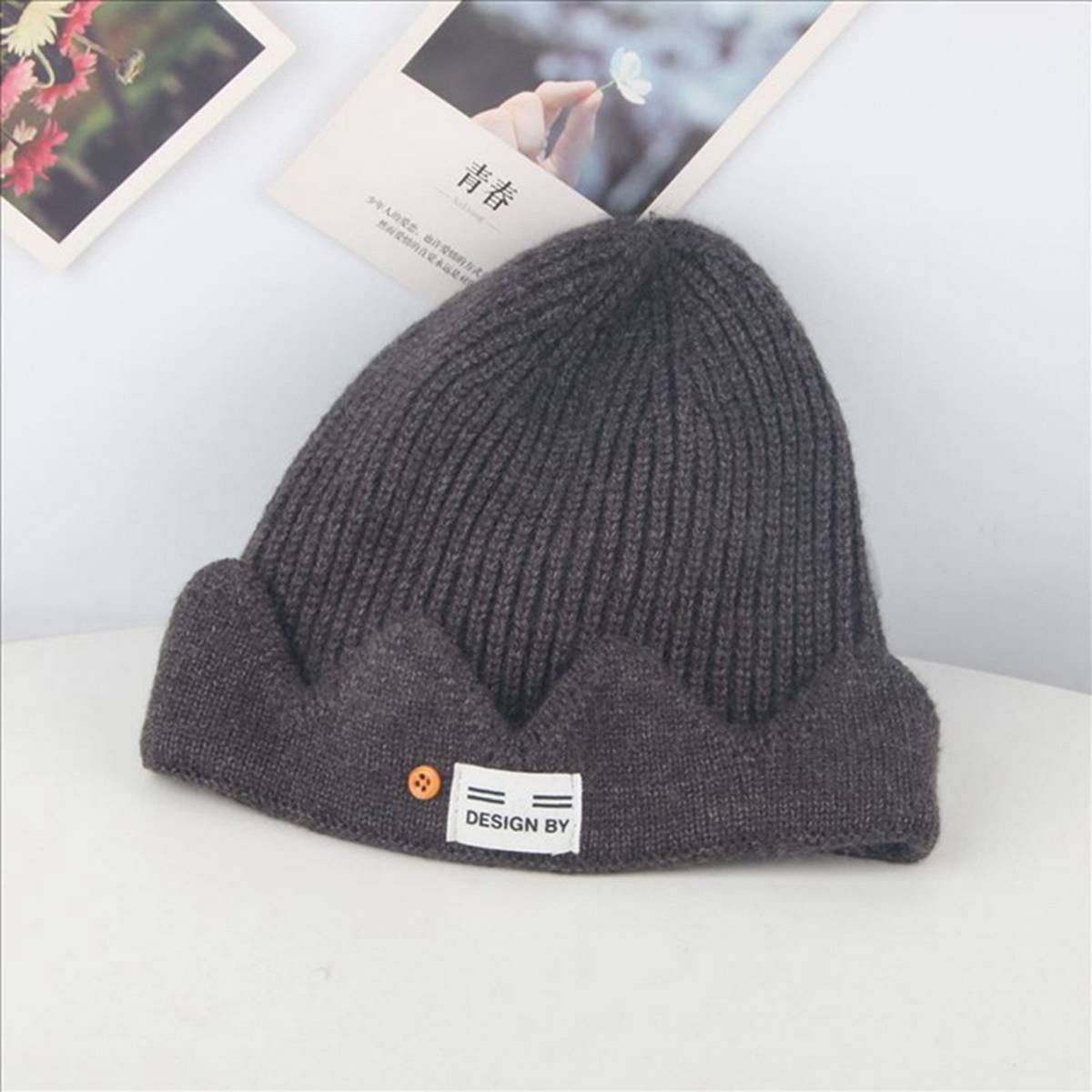 Riverdale Jughead Jones Beanie Hat Hat 