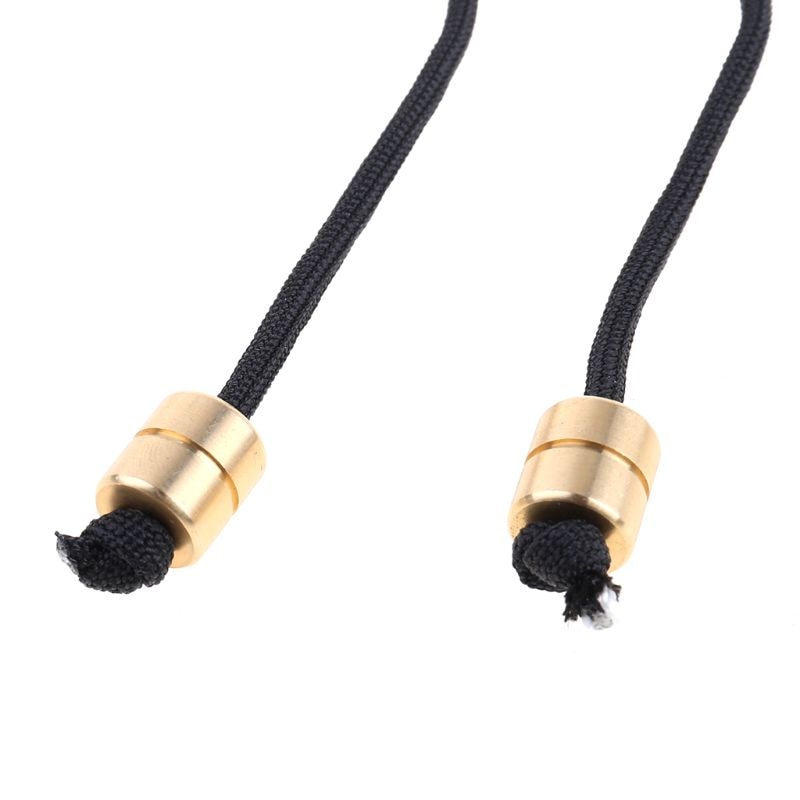 【happy one】B36E Alloy Begleri Fidget Toy Worry Beads Finger Skill Stress. 