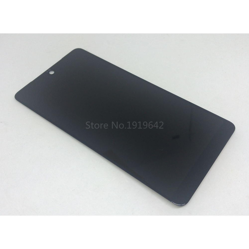 Tested Original High Quality 5.7'' For Essential Phone PH-1 PH1 LCD Display+Touch Screen Digitizer Assembly. 