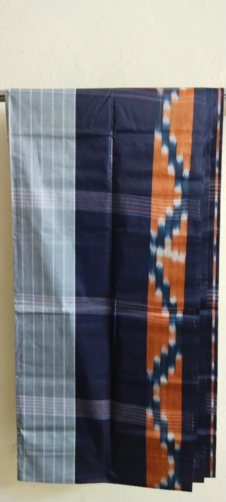 Mast qiz bilan pochta orqali jinsiy aloqa video