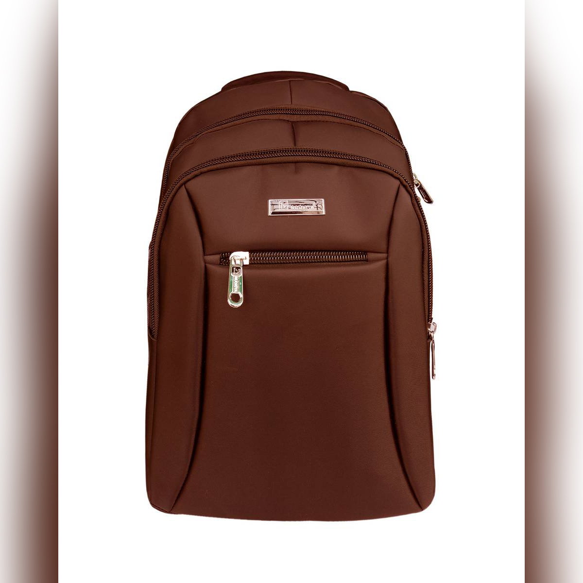 school bag for class 6
