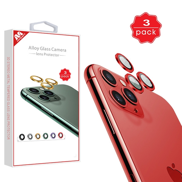 For Apple iPhone 15 Pro Max Camera Ring Metal Frame Camera Ring Case Glass Protector Camera Lens Shield Camera Lens Ring Case. 