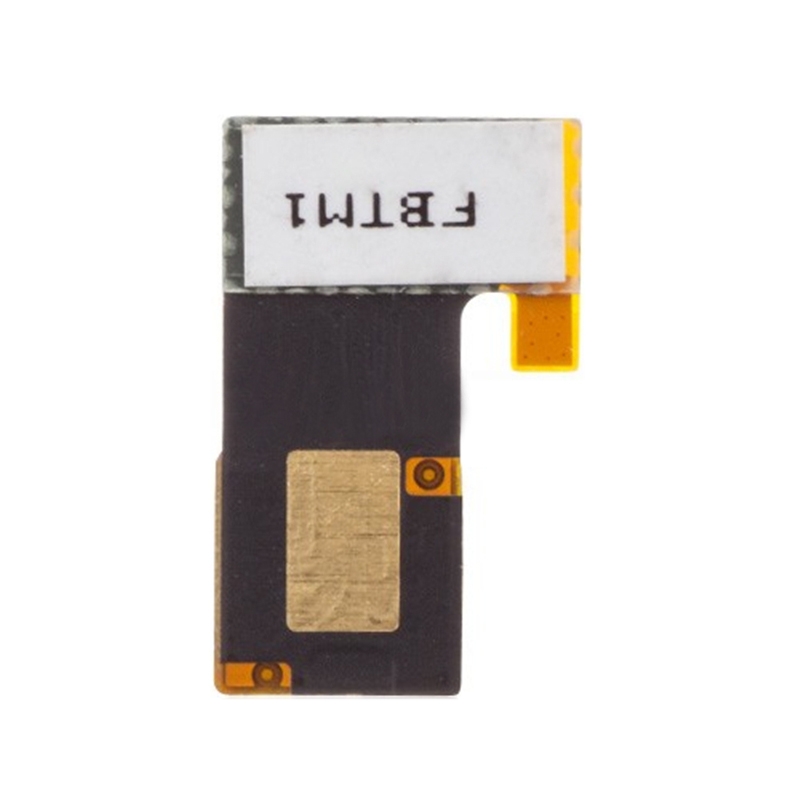 Front Facing Camera Module for Motorola Nexus 6 / XT1100. 