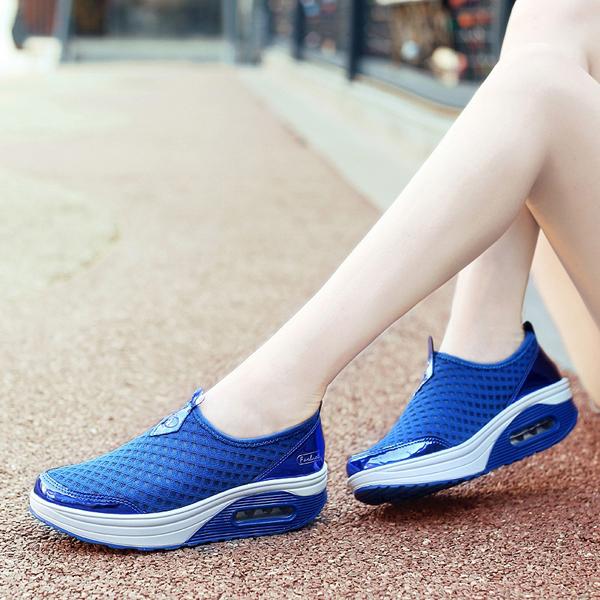 size 11 women's fashion sneakers