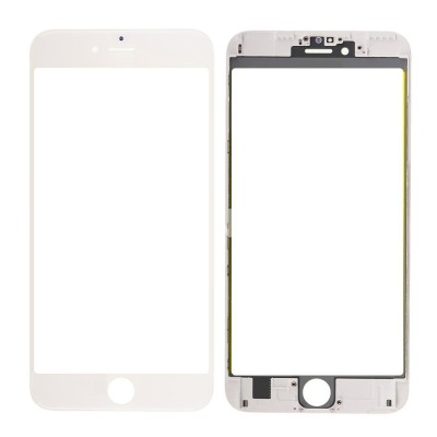 Touch Screen Digitizer for Front Glass for Apple iPhone 6s Plus. 