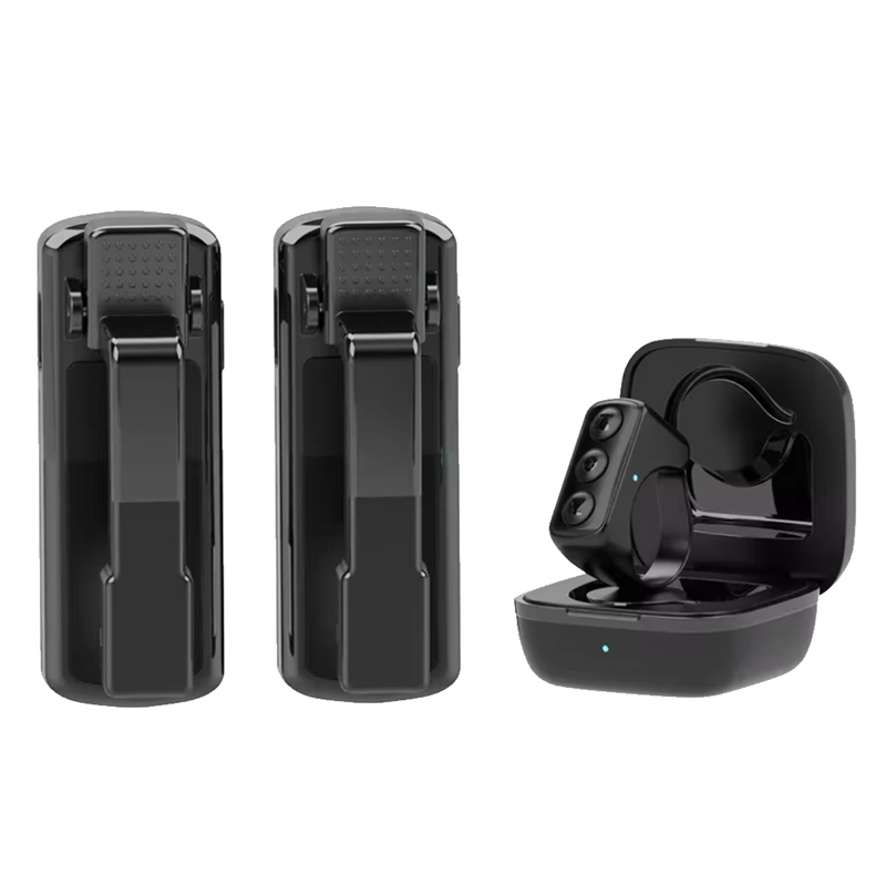 Remote Control Page Turner Ring for Paperwhite ,Bluetooth