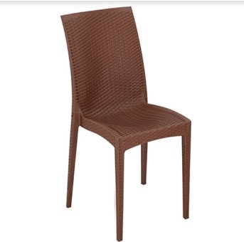 RFL caino dining table set with 6 Chairs. 