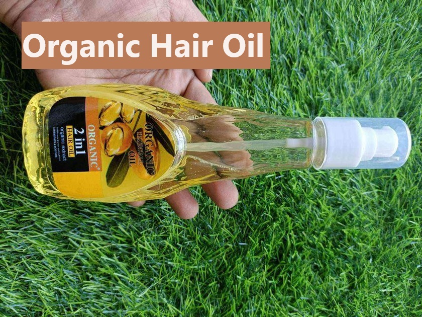 Lesbians in dush onlayn filmini tomosha qiling külotsiz paypoqdagi chiroyli oyoqlar 18