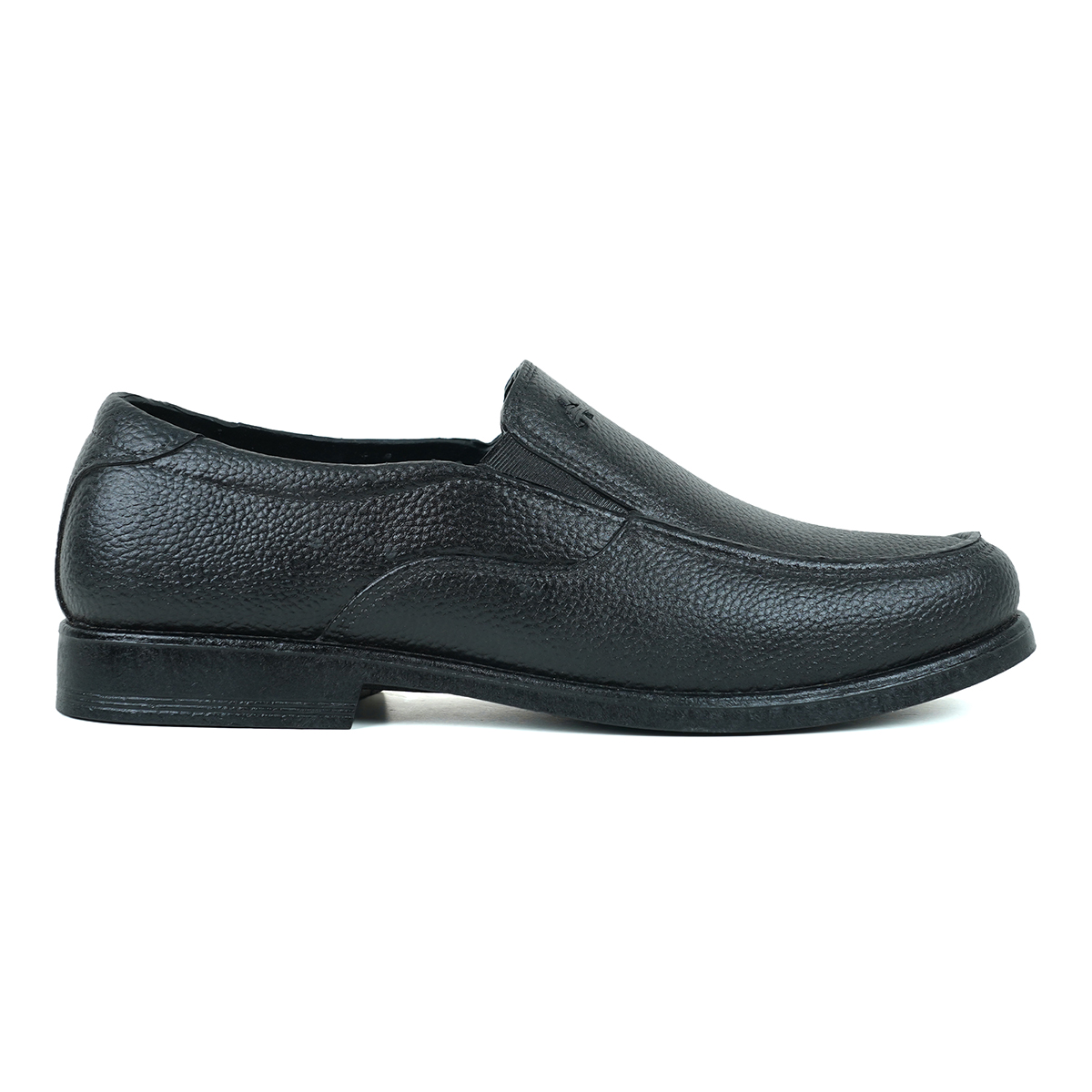Buy bata hamilton Online at Best Price in Bangladesh