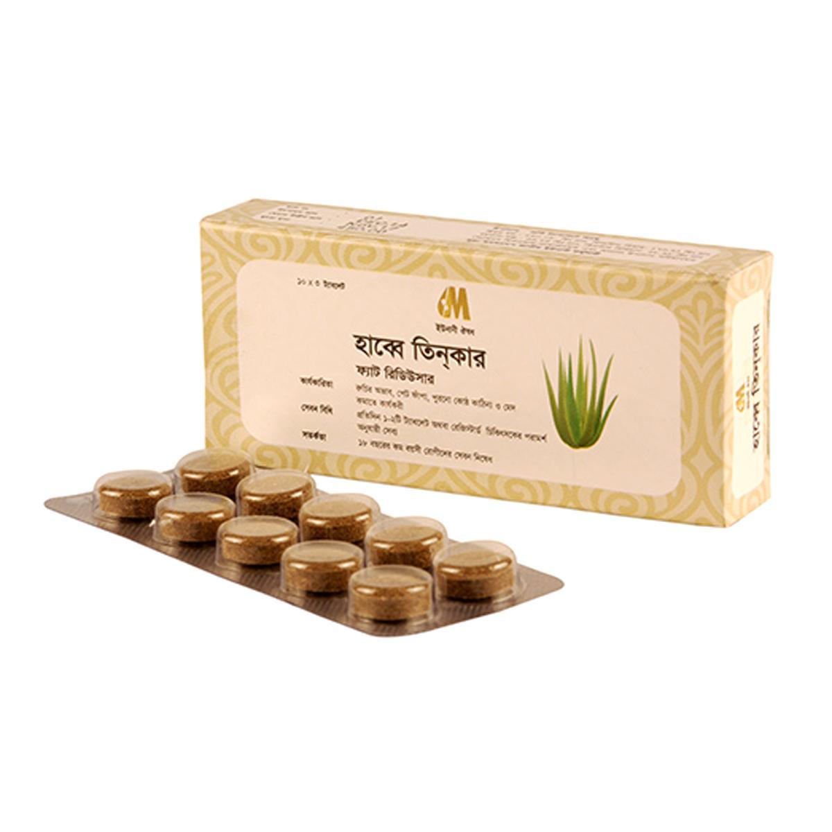 Modern Herbal Medicine In Bangladesh MedicineWalls