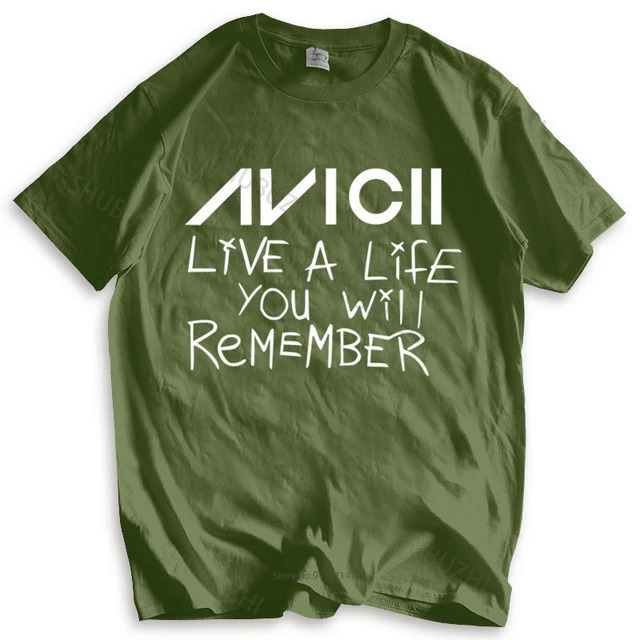 avicii ライブtシャツタオル
