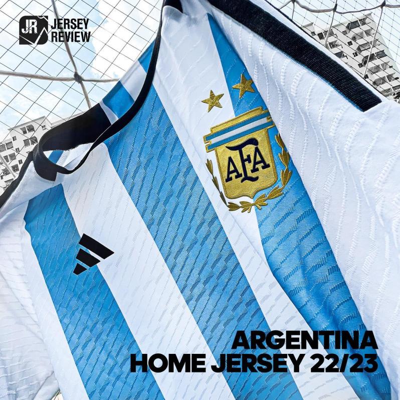 Argentina Premium_Fabrics world cup jersey 2022: Buy Online at Best Prices in Bangladesh Argentina Premium_Fabrics world cup jersey 2022: Buy Online at Best Prices in Bangladesh