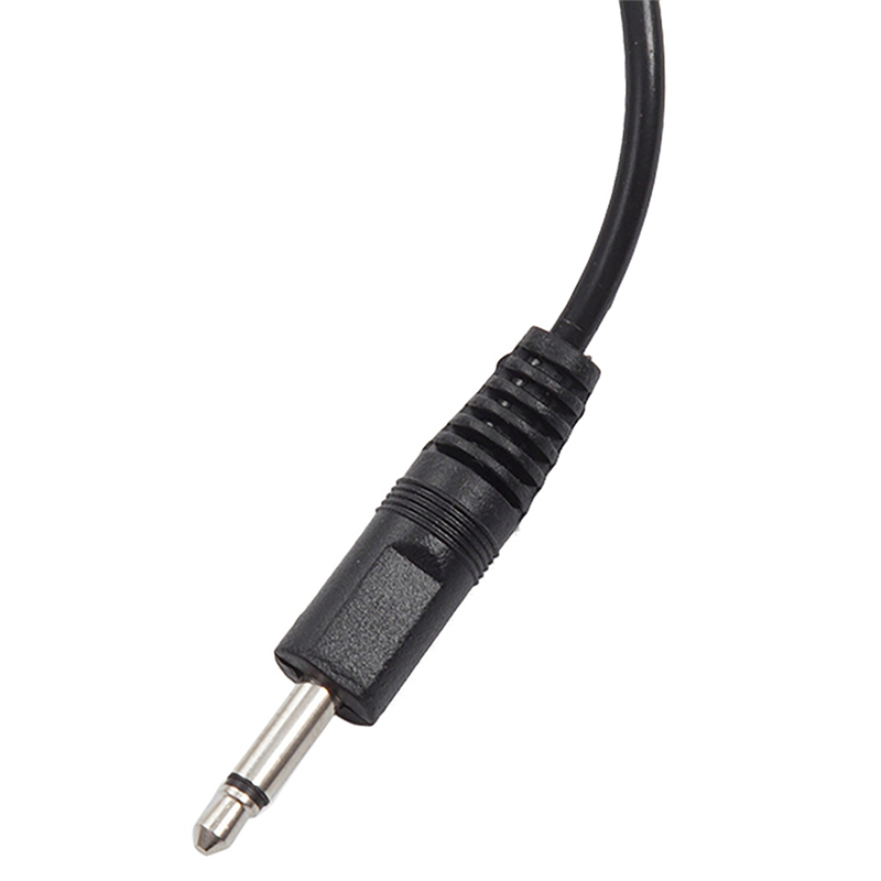 2X Keyboard Microphone 3.5mm Port Keyboard Portable Microphone for Children Beginner Electronic Piano Music Keyboard. 
