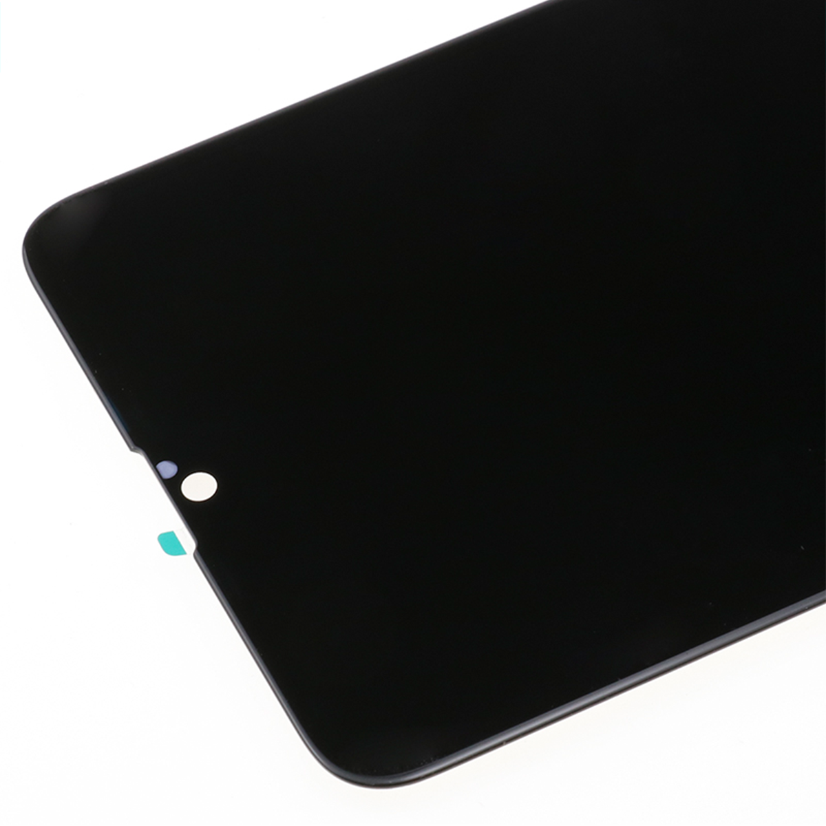 LCD For Samsung Galaxy A20s A207 Display Touch Screen Digitizer Assembly Replacement Parts A207F A207M A2070. 