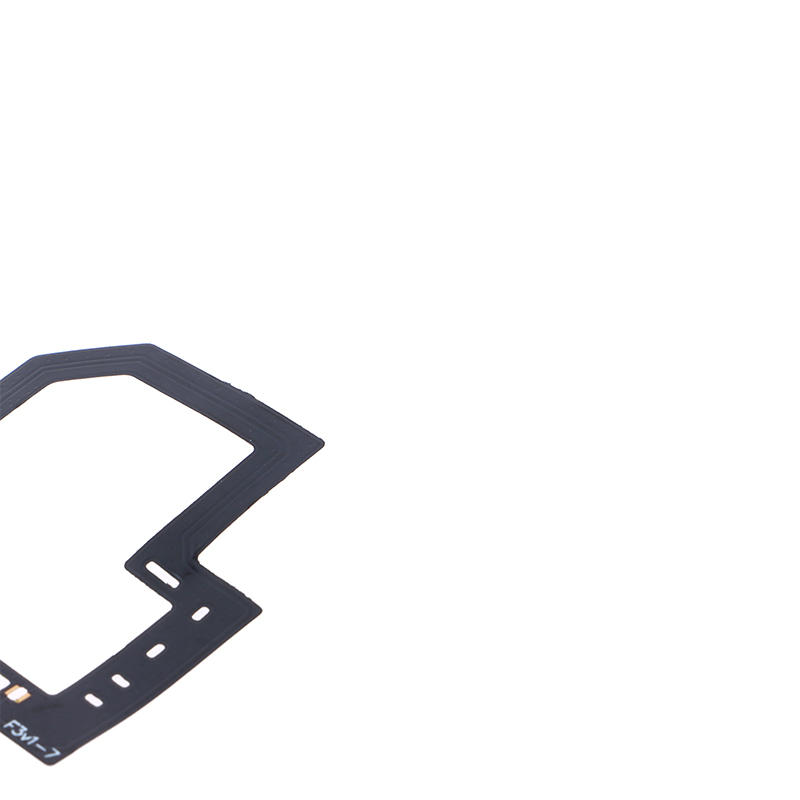1Pc For Switch Lite Oled Flex Sx Switch Revised V1 V2 V3 Lite Cable TX PCB CPU Flex Cable For Core Or SX Core Chip Cable. 