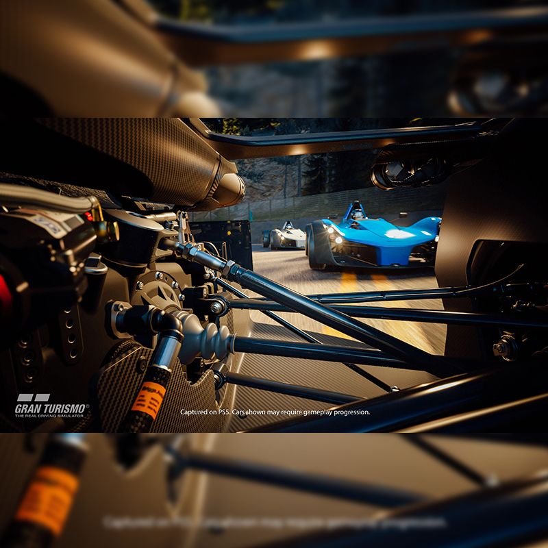 Sony PS5 game playstation5 game Gran Turismo 7 GT7 sports VR2 Playstation 5 Game CD Card Gran Turismo 7 GT7 Ps5 Games. 